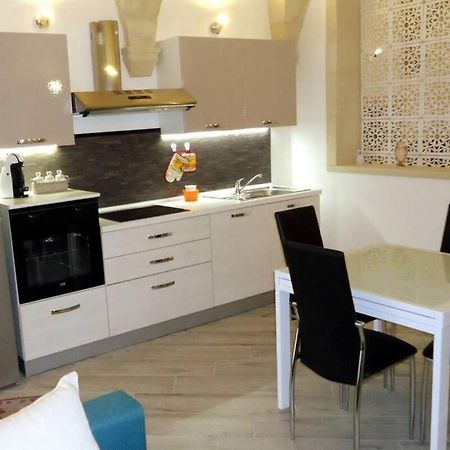 Nel Cuore Di Lecce Ngoại thất bức ảnh